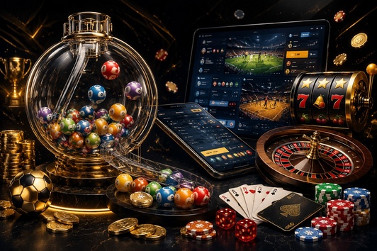 bwin88