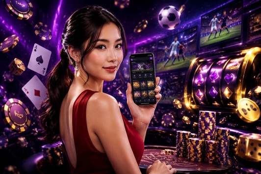 bwin88