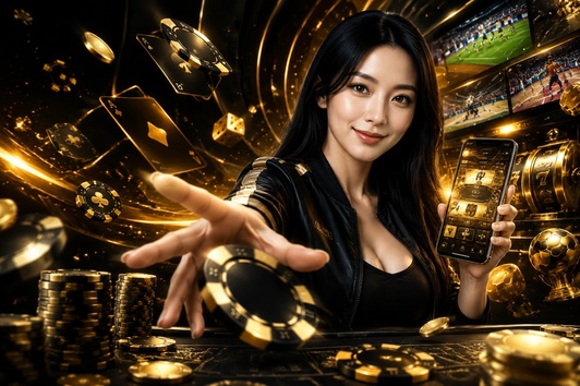 bwin88