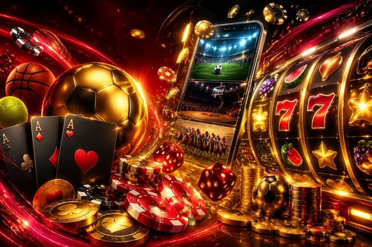 bwin88