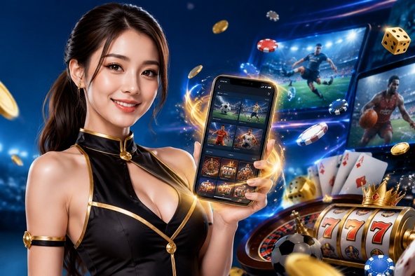 bwin88