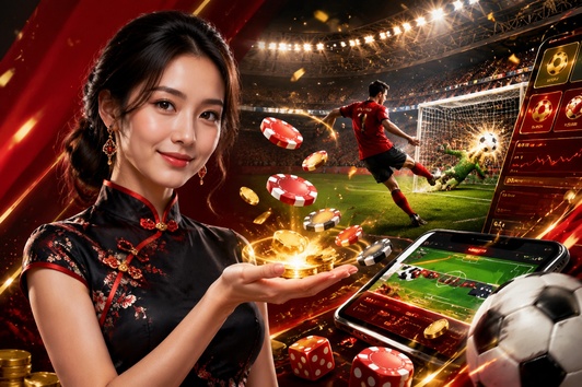 bwin88