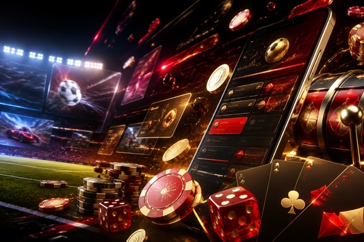 bwin88