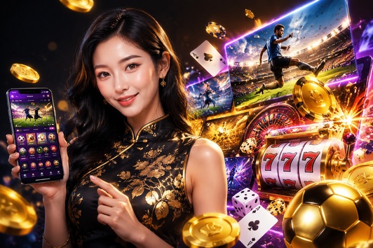 bwin88