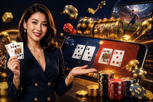 bwin88