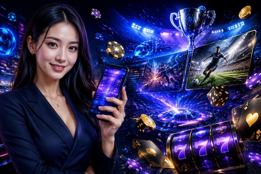 bwin88