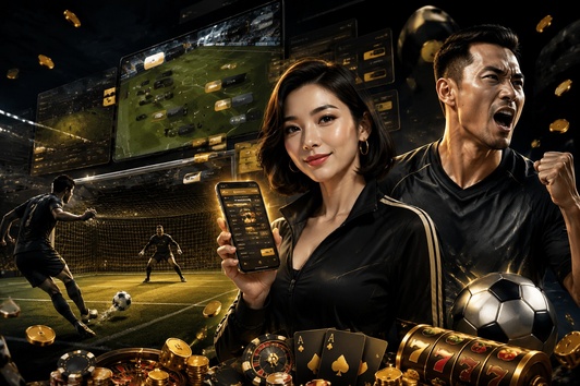bwin88