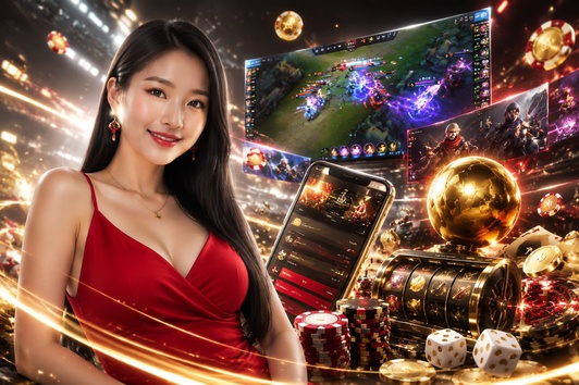 bwin88