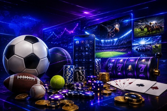 bwin88