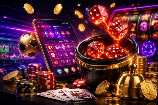 bwin88