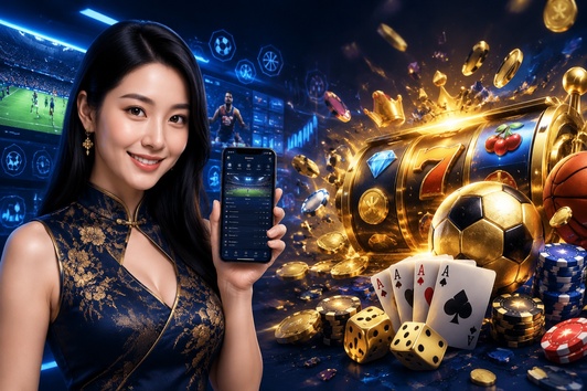bwin88
