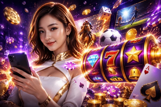 bwin88