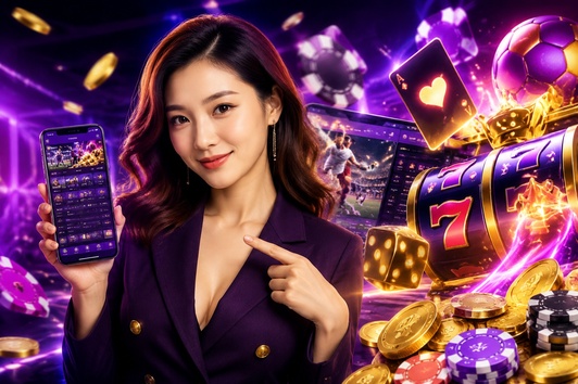 bwin88