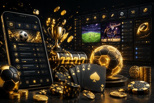 bwin88