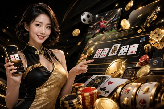 bwin88