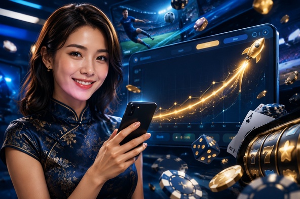 bwin88