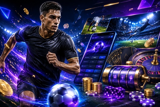bwin88
