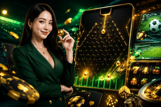 bwin88