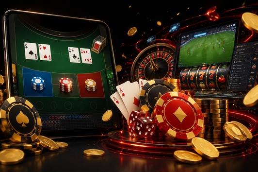 bwin88