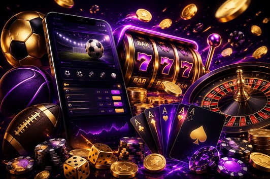bwin88