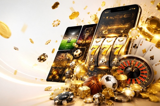 bwin88