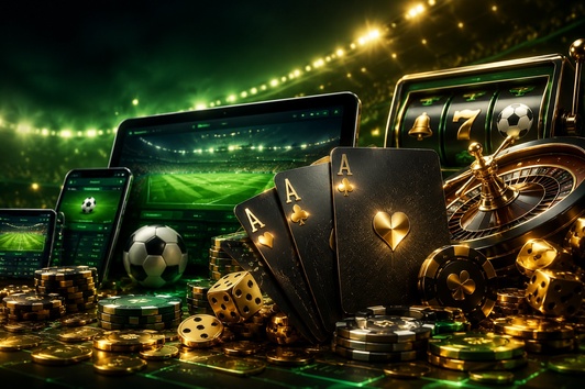 bwin88