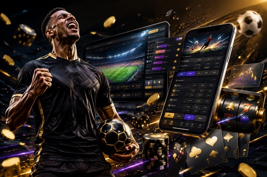 bwin88