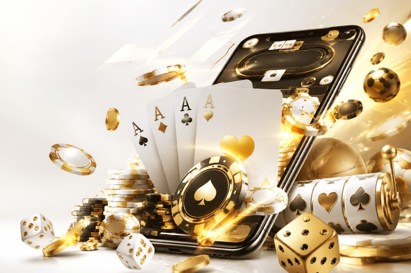 bwin88