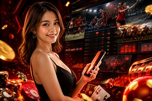 bwin88