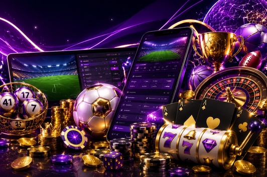 bwin88