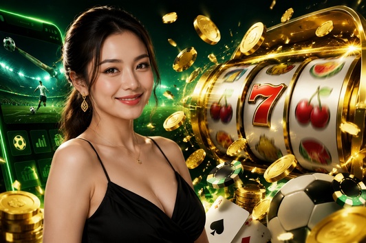 bwin88